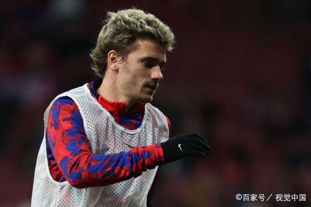 关于格拉纳达主场告捷,球队士气高涨的信息 关于格拉纳达主场告捷,球队士气高涨的信息