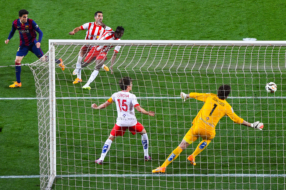 爱游戏登录入口-暴力射门震惊全场，球员自信满满的简单介绍