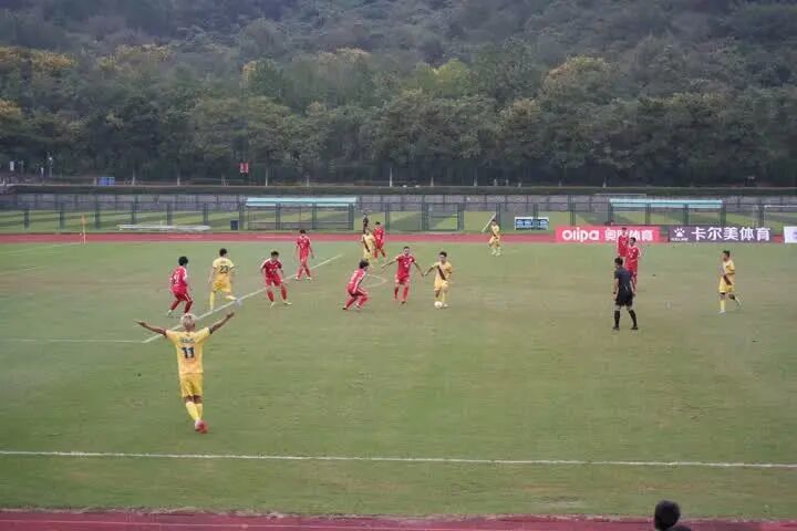 爱游戏官网-关于江苏队继续奋斗，胜利击败吉林队锁定总决赛席位的信息