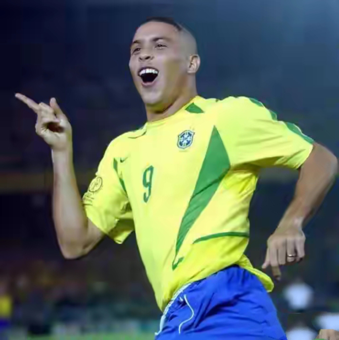 关于巴西明星前卫在俱乐部赛事中展现个人能力的信息 关于巴西明星前卫在俱乐部赛事中展现个人能力的信息