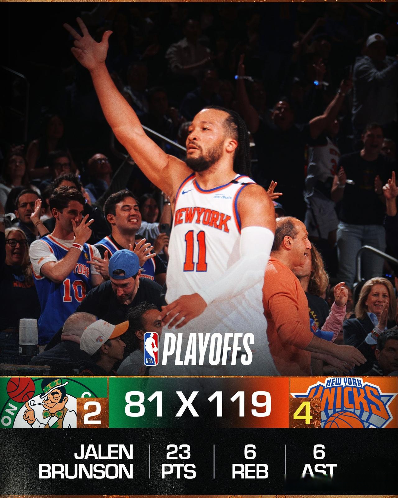 尼克斯新秀表现出色获得首秀+数据 尼克斯新秀表现出色获得首秀+数据