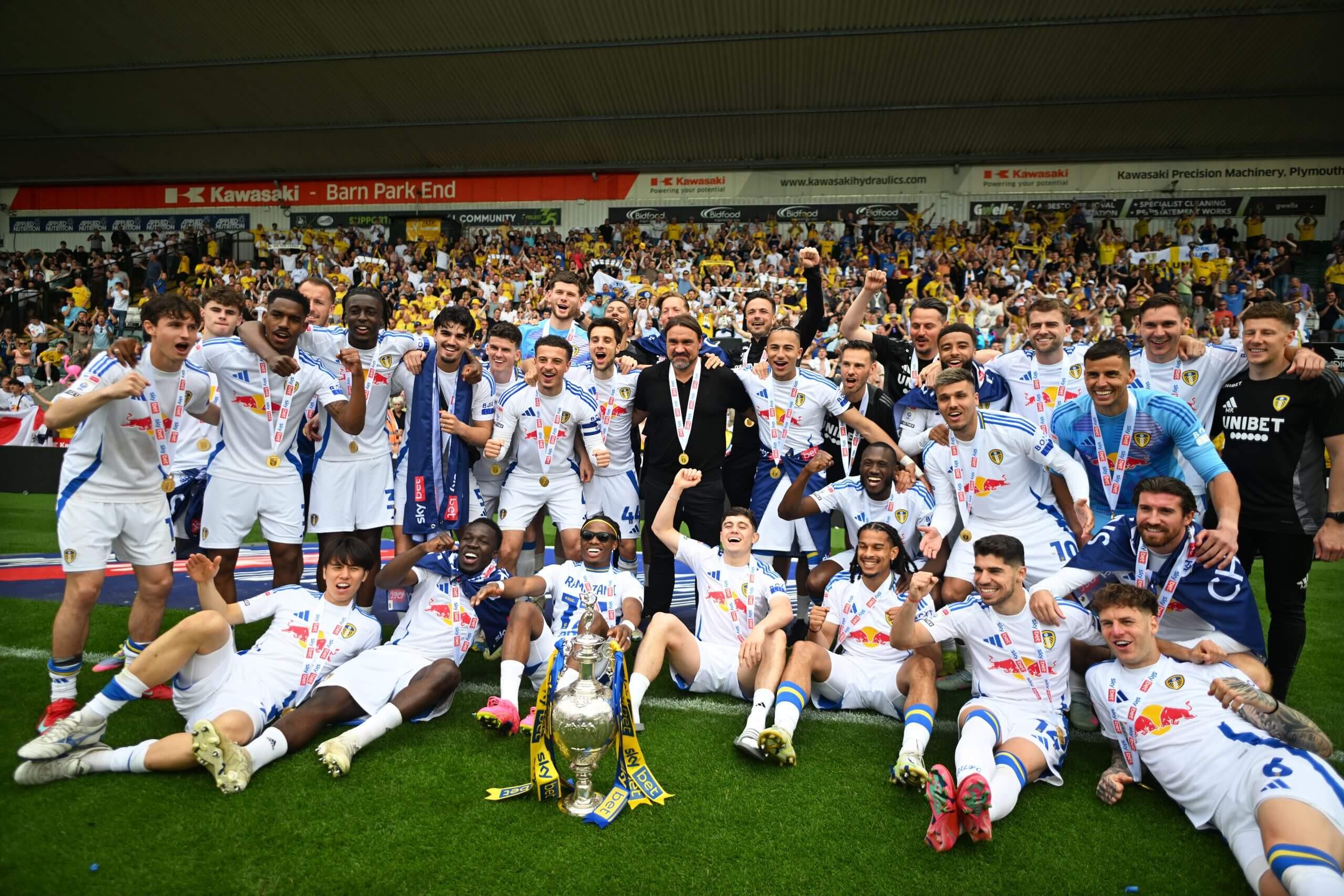 爱游戏体育官网-包含狼队客场-不敌桑德兰，保级形势严峻的词条