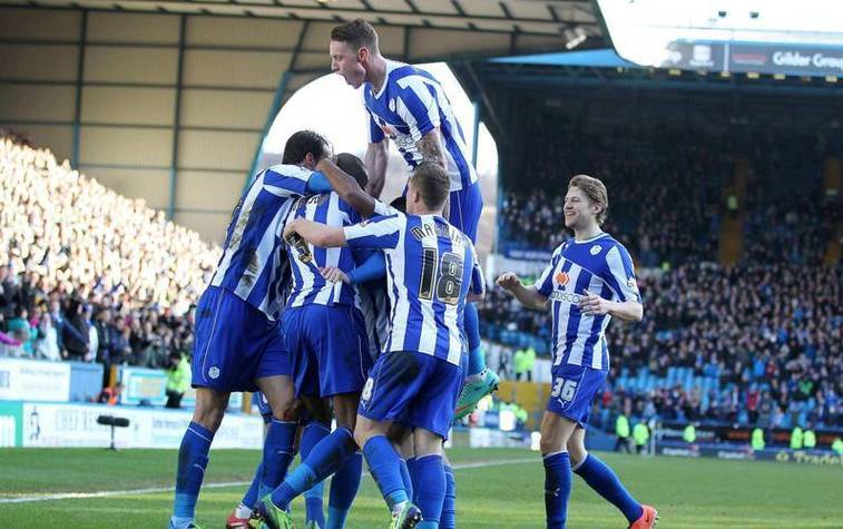 包含狼队客场-不敌桑德兰,保级形势严峻的词条 包含狼队客场-不敌桑德兰,保级形势严峻的词条