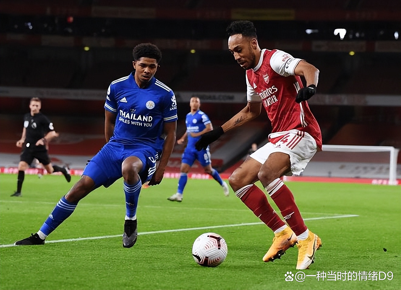 沃特福德-负于阿森纳,保级艰难的简单介绍 沃特福德-负于阿森纳,保级艰难的简单介绍