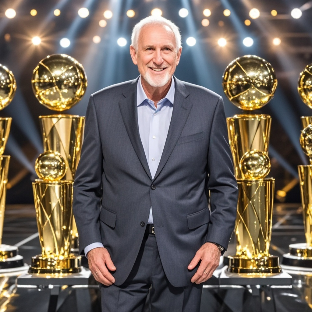 关于门罗坐稳首发,波波维奇变阵再胜的信息 关于门罗坐稳首发,波波维奇变阵再胜的信息