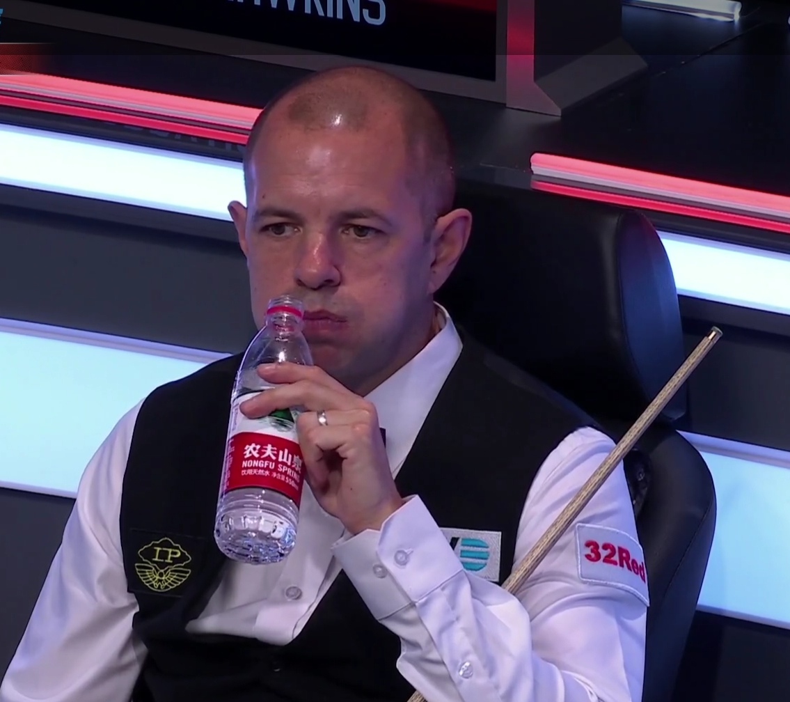 东城成功晋级,弱化对手防线 东城成功晋级,弱化对手防线