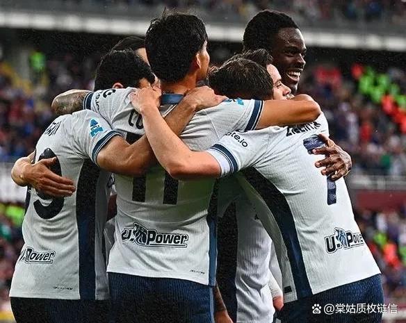 爱游戏app-那不勒斯客场失利，领头羊位置动摇