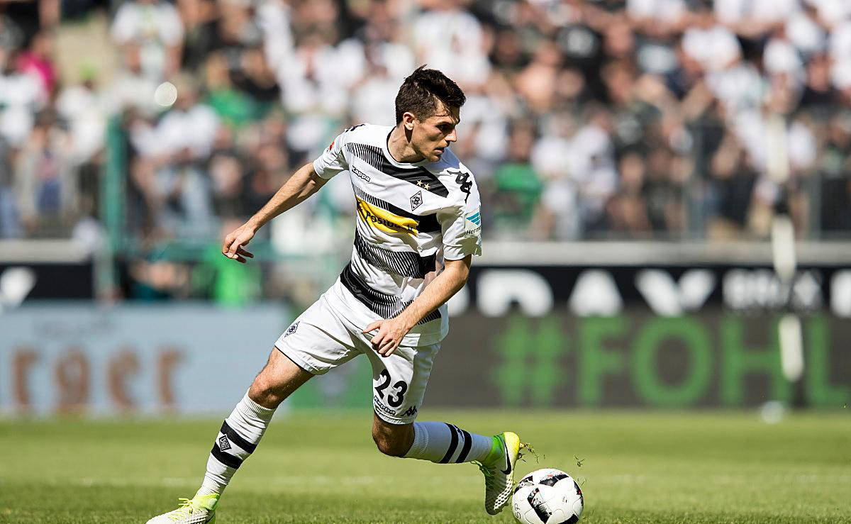 关于斯图加特客场击败对手后雄心勃勃,球员信心十足的信息 关于斯图加特客场击败对手后雄心勃勃,球员信心十足的信息