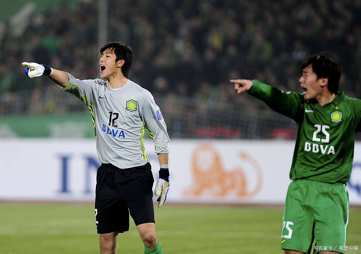 亚洲联赛热血战役,球迷情绪高涨的简单介绍 亚洲联赛热血战役,球迷情绪高涨的简单介绍