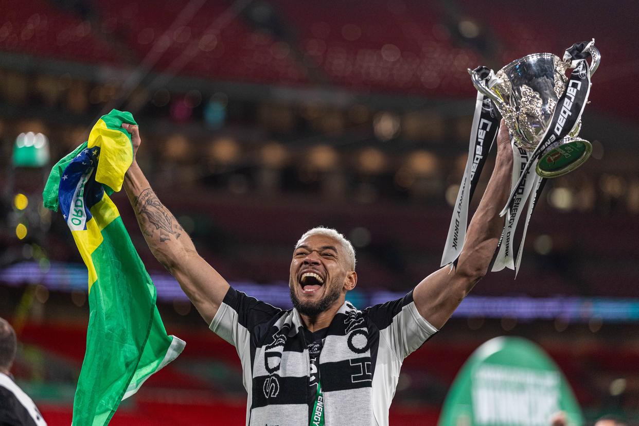 爱游戏亚洲官网-关于纽卡斯尔队员励精图治，终取得胜利的信息