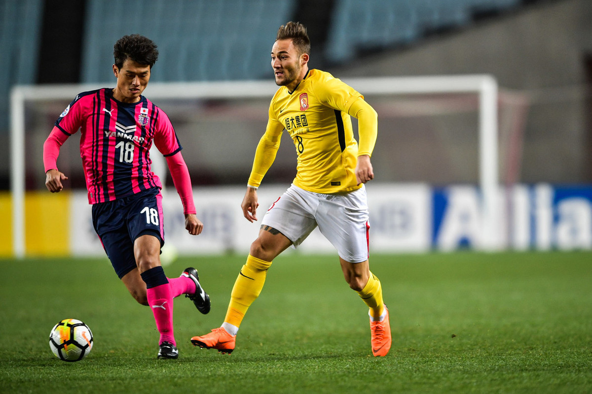 热刺客场不敌沃特福德,陷入四连败危机 热刺客场不敌沃特福德,陷入四连败危机