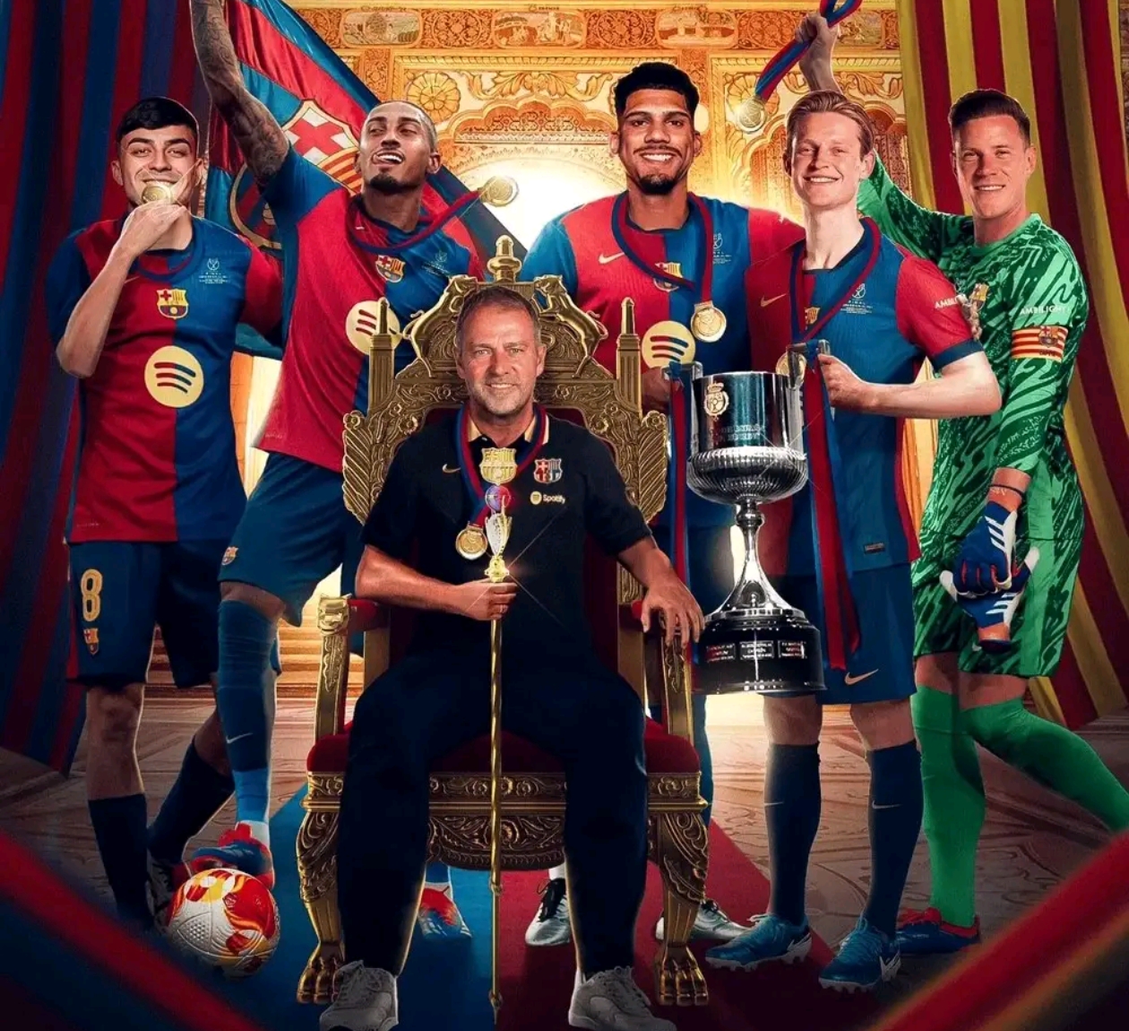 爱游戏官网-欧洲篮球传奇球员生日聚会盛大举行的简单介绍