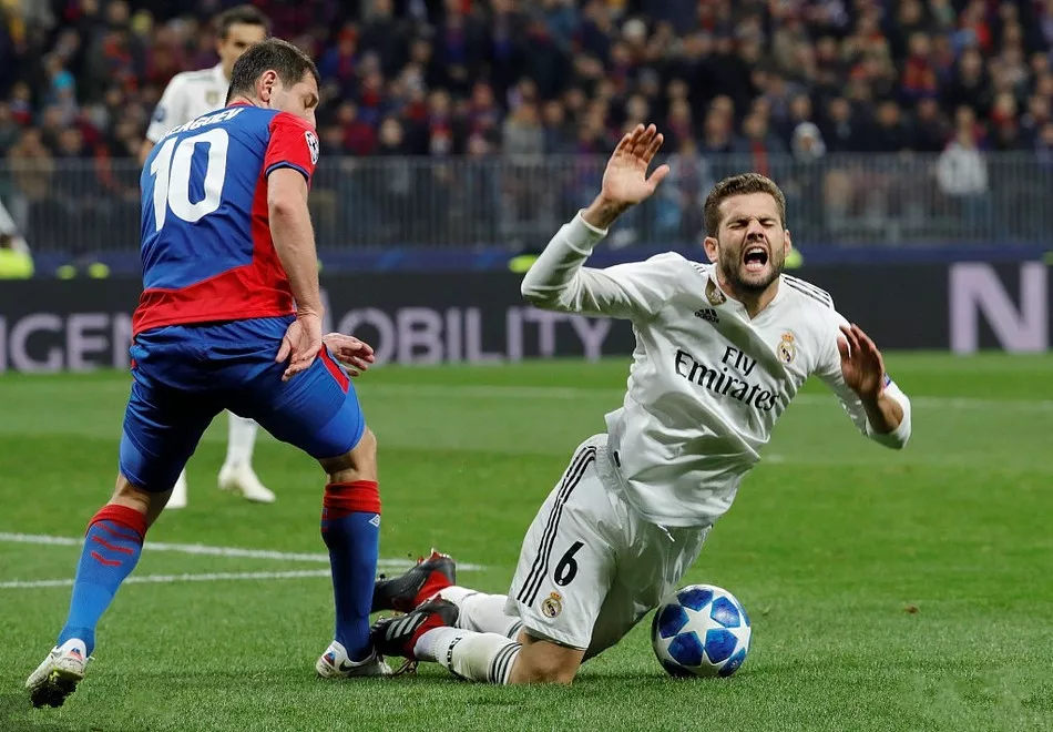 莫斯科中央陆军进军伦敦,火力全开快速进攻 莫斯科中央陆军进军伦敦,火力全开快速进攻