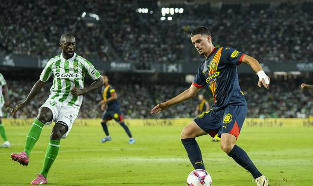 爱游戏网页版入口-关于布拉格斯拉维亚取胜晋级，展现强劲实力的信息