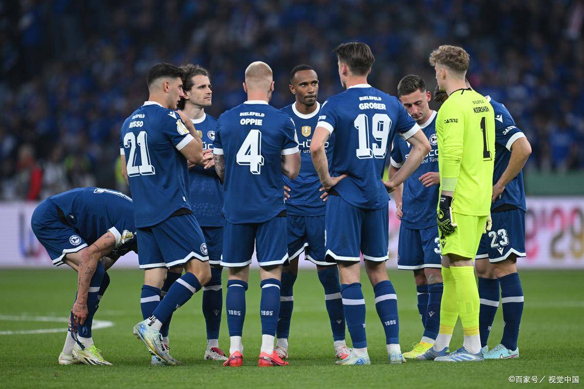 爱游戏官网入口-第戎迎来胜利，主场战胜对手获得重要三分的简单介绍