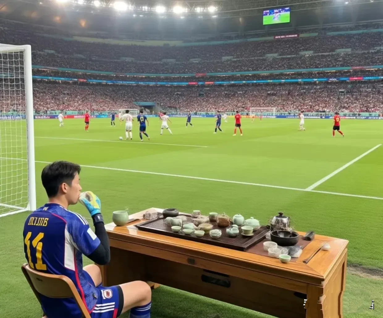 热门球队重回球场,绝不畏惧挑战!的简单介绍 热门球队重回球场,绝不畏惧挑战!的简单介绍