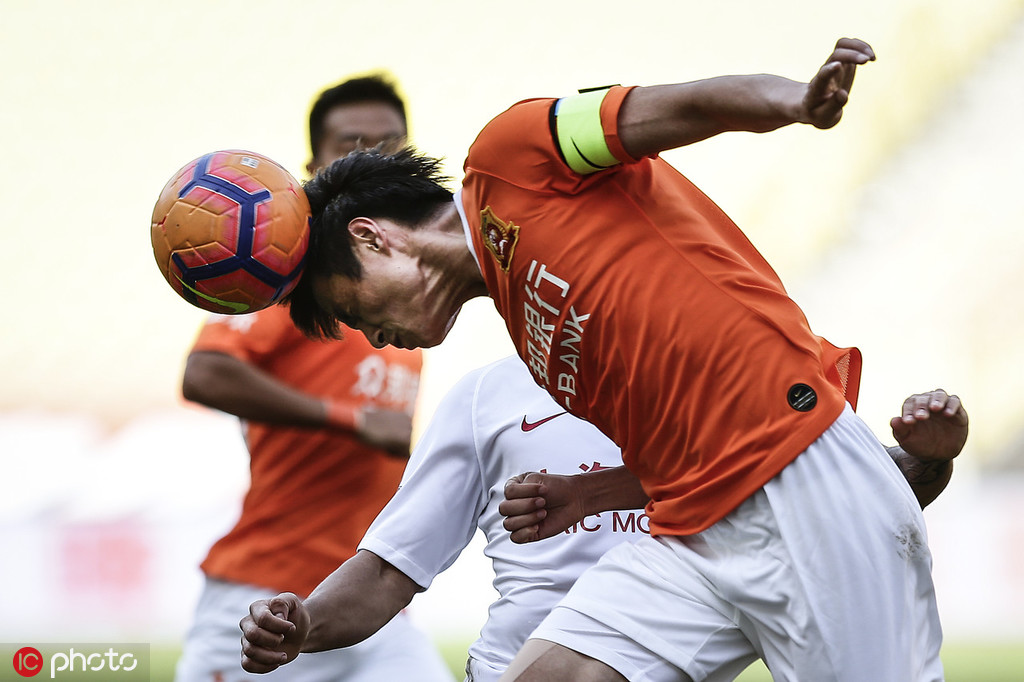 卓尔运动员合作默契,实现连胜 卓尔运动员合作默契,实现连胜