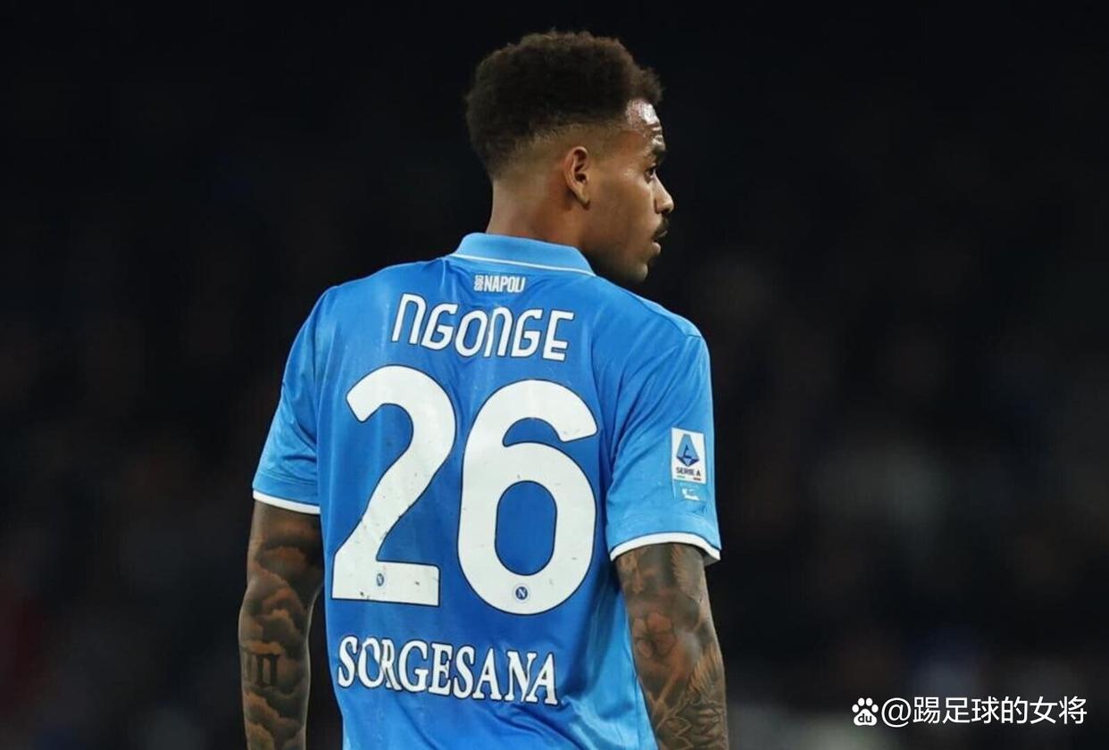 关于尤文图斯客场告捷,拉维奇关键进球帮助球队晋级的信息 关于尤文图斯客场告捷,拉维奇关键进球帮助球队晋级的信息