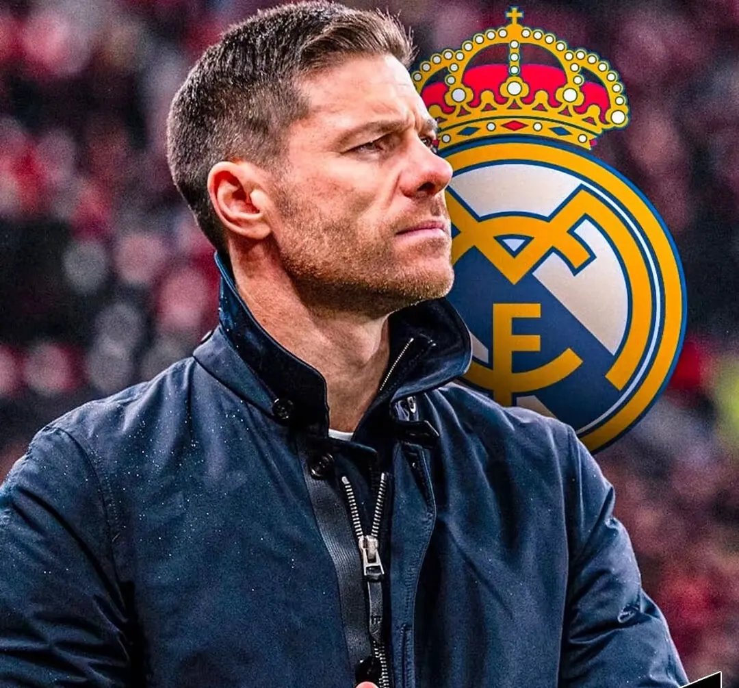 皇马前锋状态回勇,持续火力全开的简单介绍 皇马前锋状态回勇,持续火力全开的简单介绍