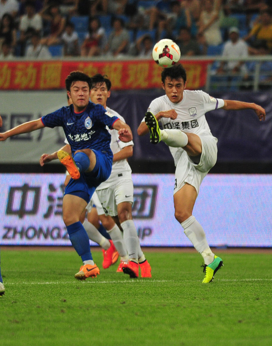 包含里昂客场胜利,士气高昂迎接下一场比赛的词条 包含里昂客场胜利,士气高昂迎接下一场比赛的词条