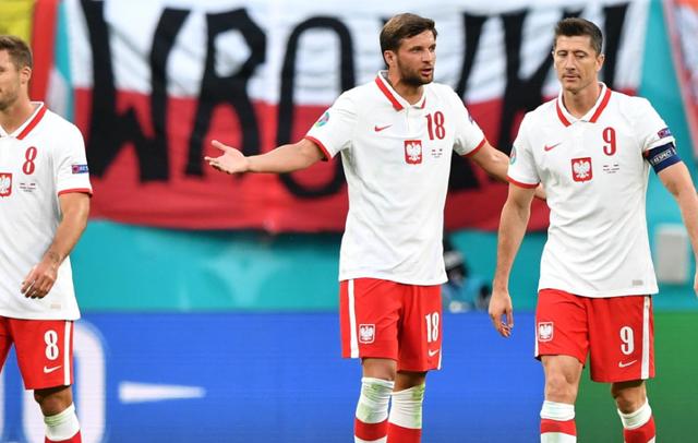 关于阿尔巴尼亚战平罗马尼亚,欧预赛出线形势不容乐观!的信息 关于阿尔巴尼亚战平罗马尼亚,欧预赛出线形势不容乐观!的信息