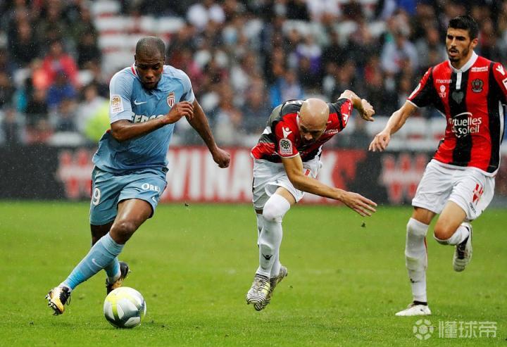 爱游戏网页版-卫冕冠军挑战联赛领头羊，摩纳哥迎战马赛的简单介绍