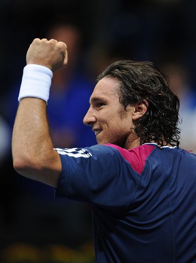 卫冕冠军挑战联赛领头羊,摩纳哥迎战马赛的简单介绍 卫冕冠军挑战联赛领头羊,摩纳哥迎战马赛的简单介绍