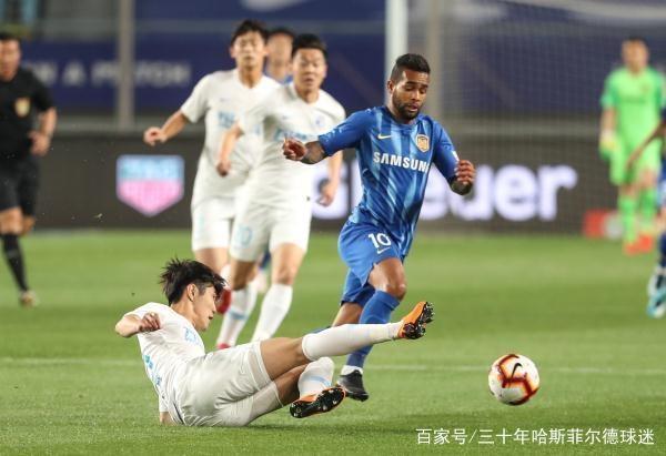 大连一方客场负于江苏苏宁,遭遇困境的简单介绍 大连一方客场负于江苏苏宁,遭遇困境的简单介绍