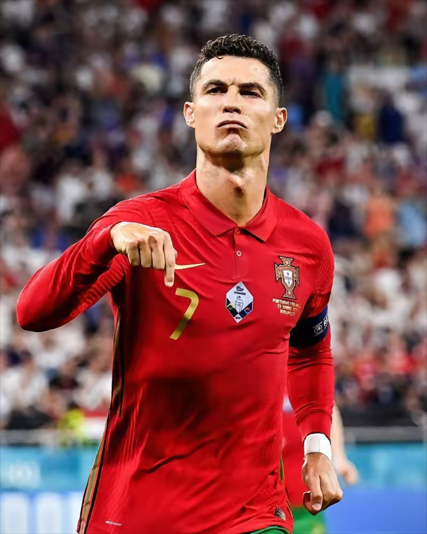 包含葡萄牙再获胜,欧洲杯预选赛实力不容小觑!的词条 包含葡萄牙再获胜,欧洲杯预选赛实力不容小觑!的词条