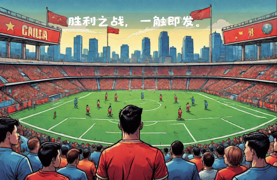 欧洲赛场热闹非凡:一触即发的胜利之战的简单介绍 欧洲赛场热闹非凡:一触即发的胜利之战的简单介绍