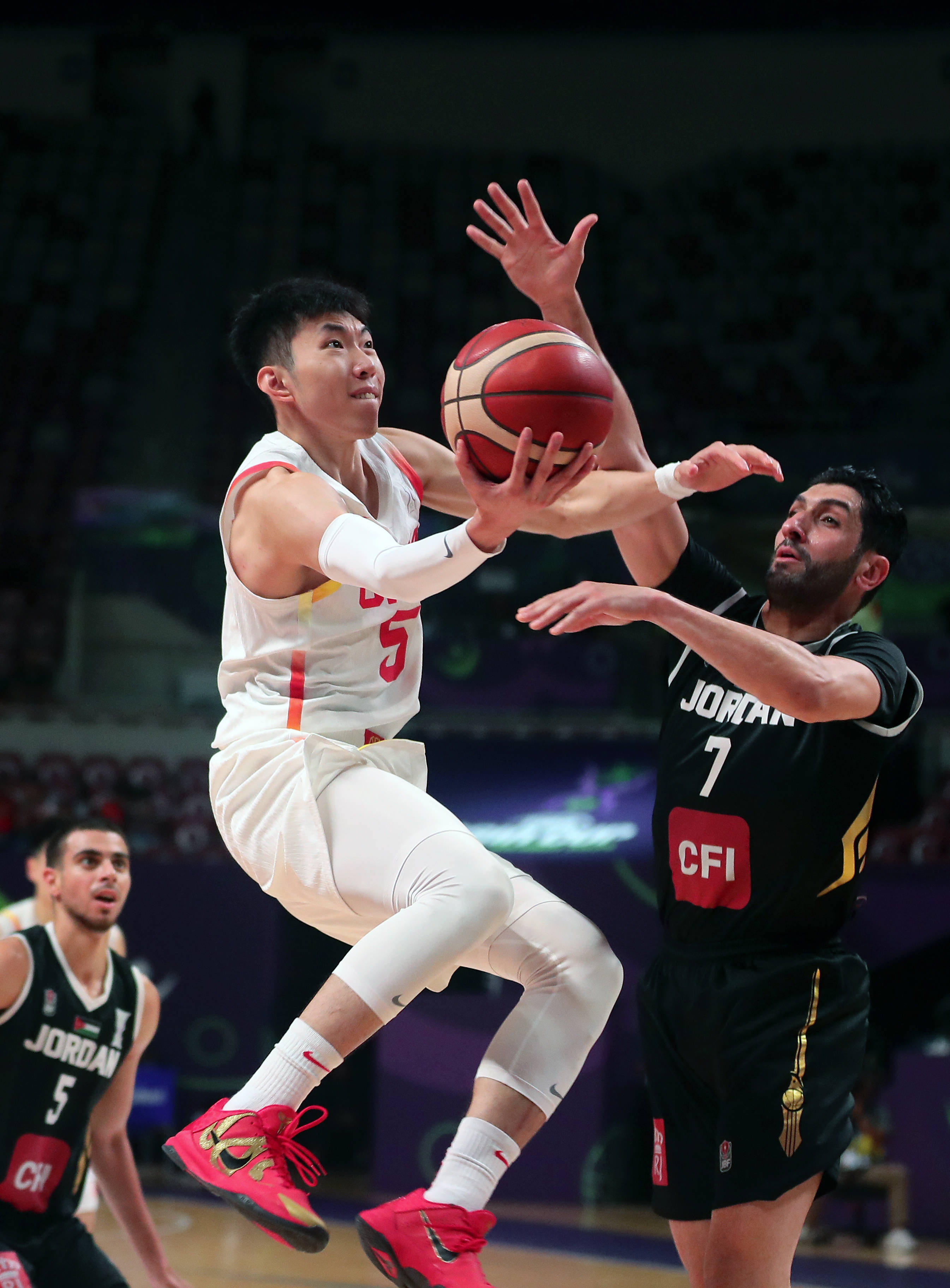 爱游戏体育官网-篮球俱乐部比赛胜出