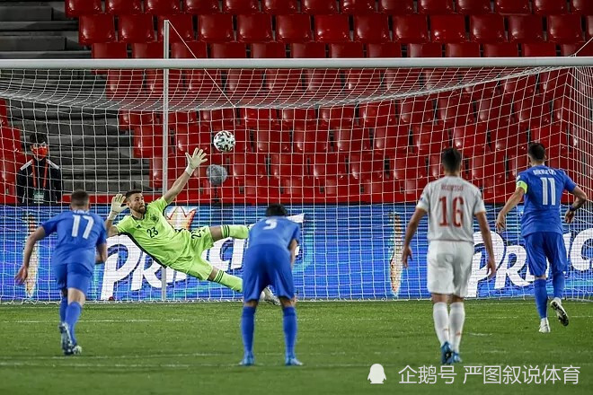 爱游戏网页版登录入口-奥地利大胜法罗群岛，实现五连胜
