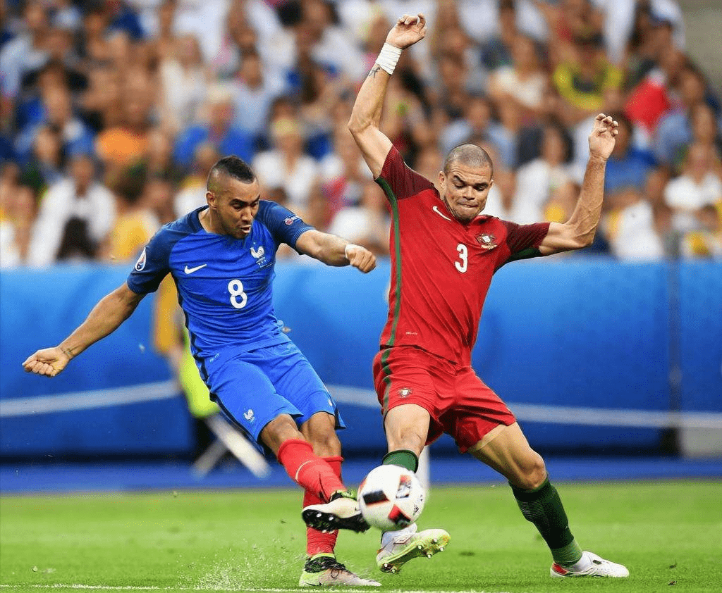 奥地利大胜法罗群岛,实现五连胜 奥地利大胜法罗群岛,实现五连胜