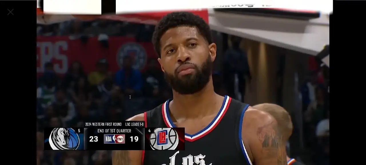 爱游戏-小牛球员伤愈归队，球队实力提升的简单介绍