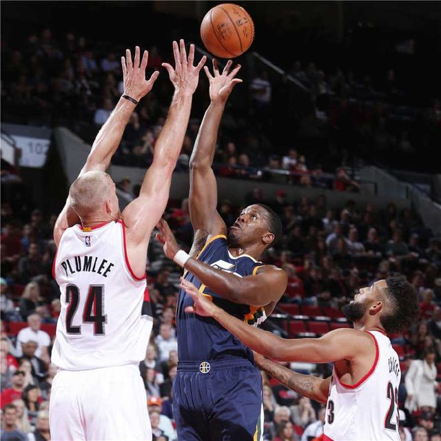 小牛球员伤愈归队,球队实力提升的简单介绍 小牛球员伤愈归队,球队实力提升的简单介绍