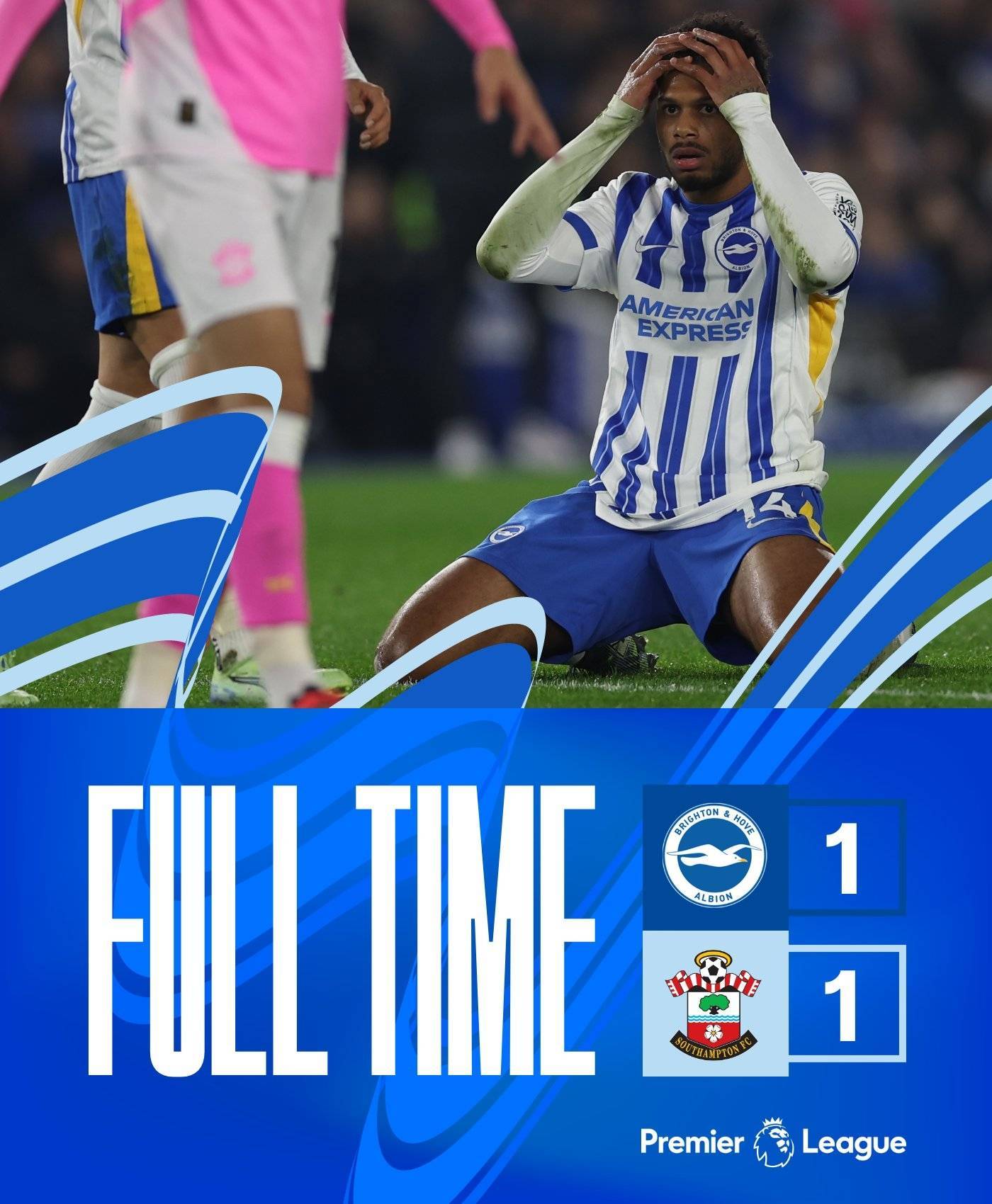 爱游戏app-布莱顿客场不敌对手，保级压力加大的简单介绍