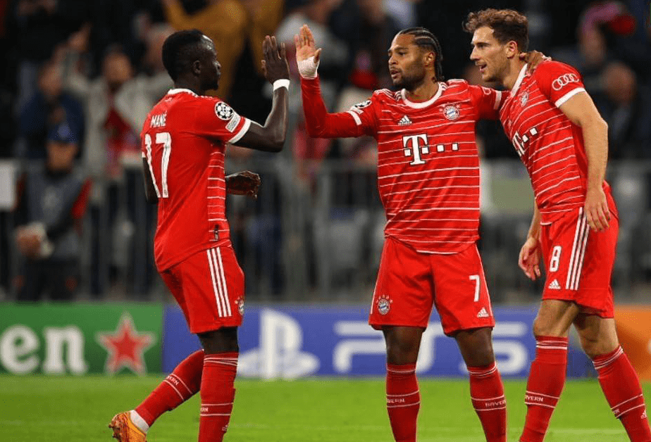 爱游戏官网网页版入口-水晶宫豪取三分，积分榜稳步攀升的简单介绍