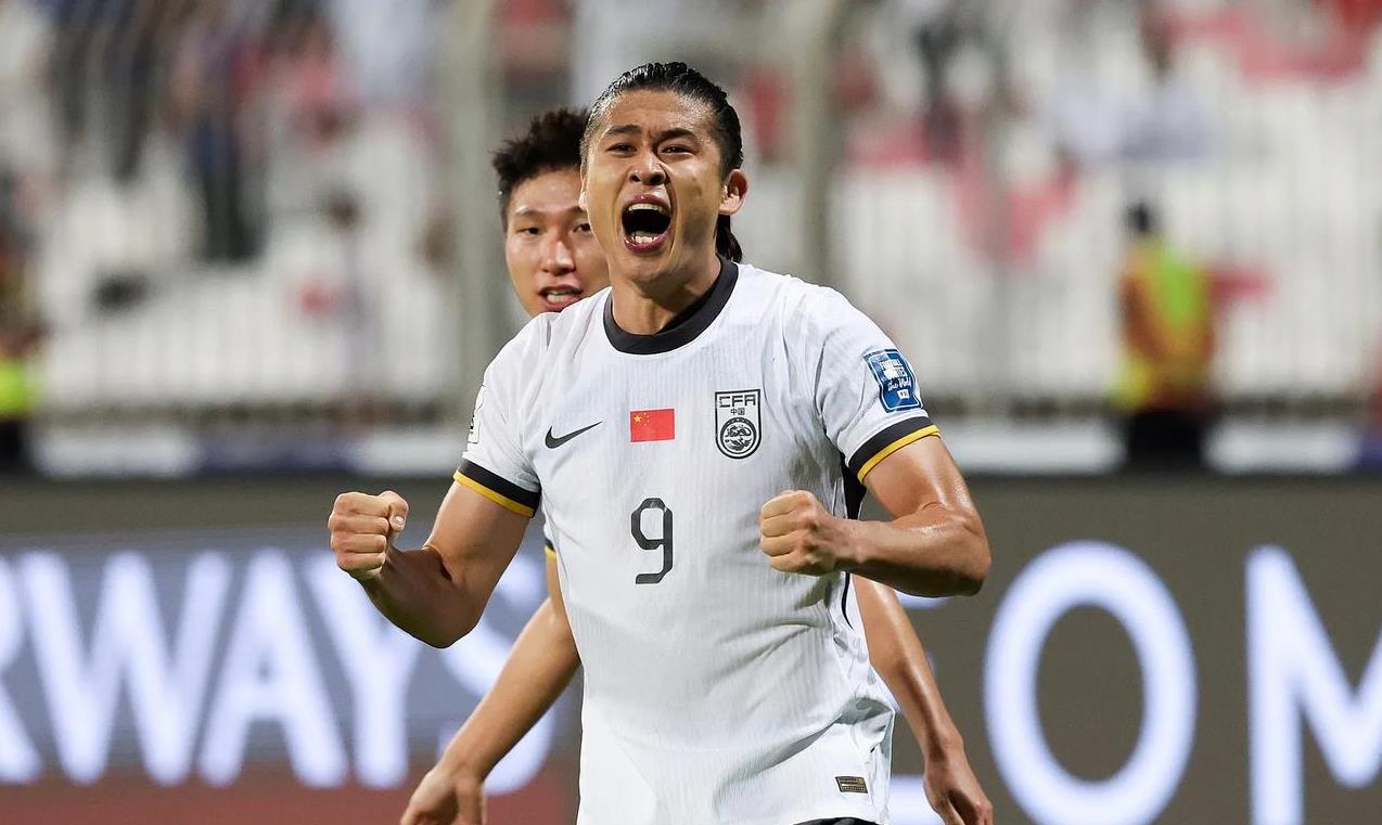 爱游戏在线登录-等待揭晓：两支球队将在赛场上决出胜负的简单介绍