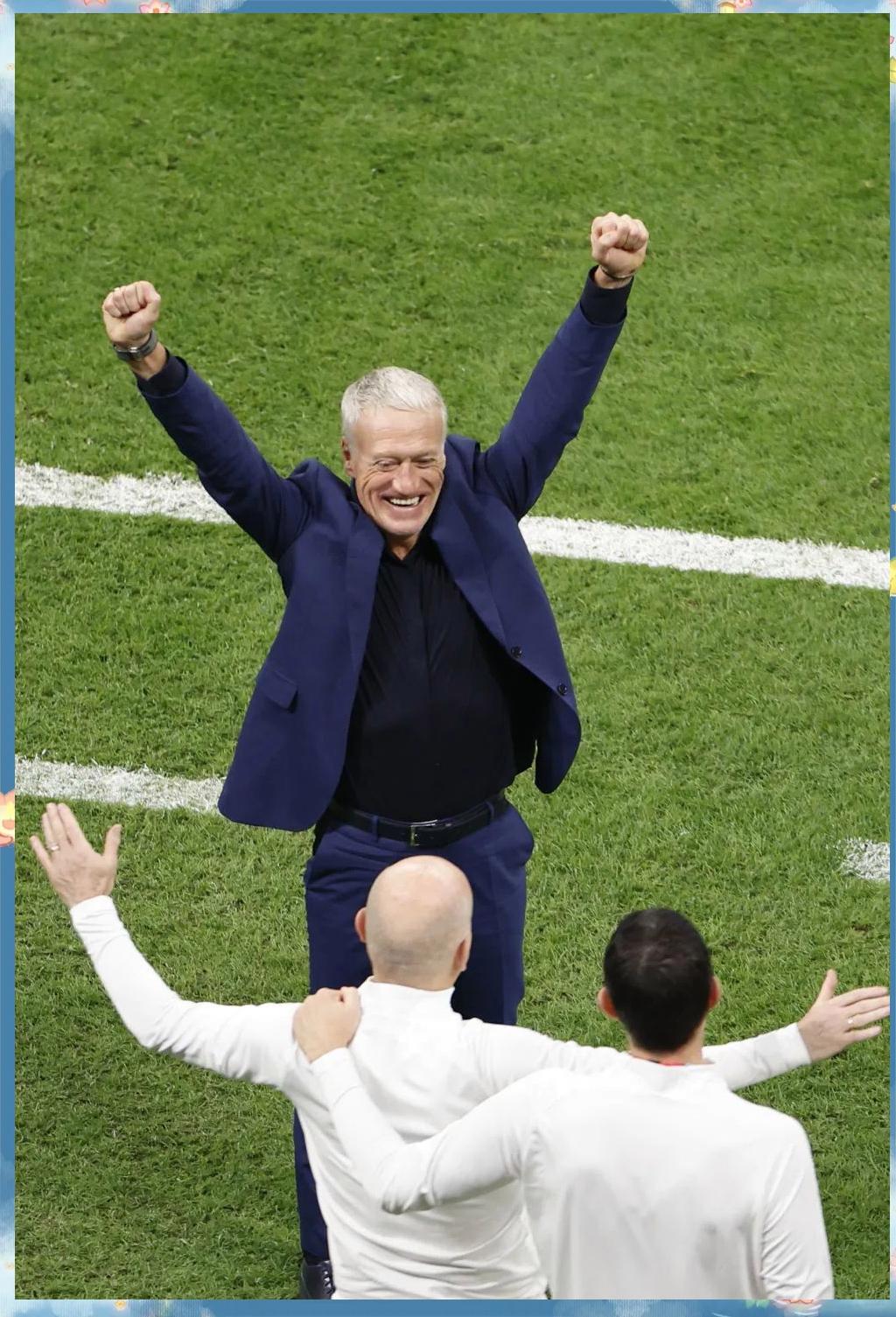 等待揭晓:两支球队将在赛场上决出胜负的简单介绍 等待揭晓:两支球队将在赛场上决出胜负的简单介绍